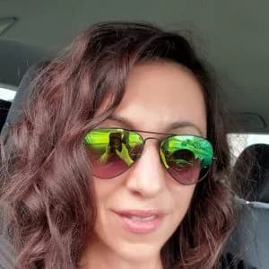 Dijana Petrić
