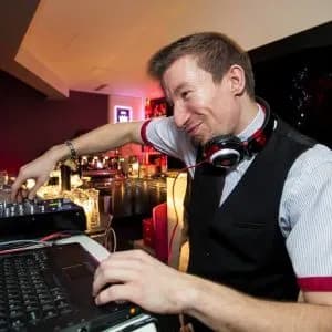 Dominik Čoja
