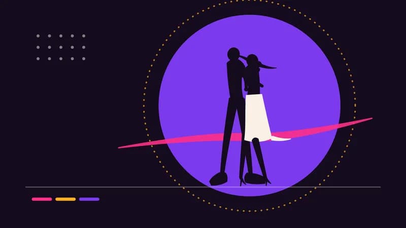 Kizomba