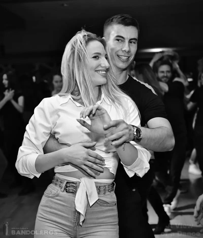 Sensual Metropolis Party 02.02.2024